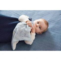 Kaloo Mon Maxi Doudou Mouton Apaisant -Moulin Roty Soldes 550Wx550H 3666502210025 7