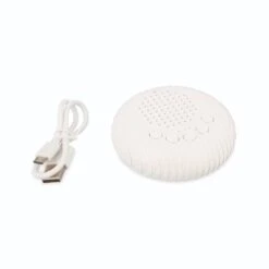 Kaloo Ma Peluche à Sons Mouton Apaisant 11 Kaloo Ma Peluche à Sons Mouton Apaisant -Moulin Roty Soldes 550Wx550H 3666502210032 3