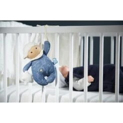 Kaloo Ma Peluche Nomade Mouton éveille Musical 9 Kaloo Ma Peluche Nomade Mouton éveille Musical -Moulin Roty Soldes 550Wx550H 3666502210049 4