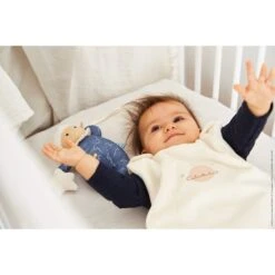 Kaloo Ma Peluche Nomade Mouton éveille Musical 11 Kaloo Ma Peluche Nomade Mouton éveille Musical -Moulin Roty Soldes 550Wx550H 3666502210049 6