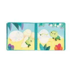 Janod La Vie Magique Des Tortues -Moulin Roty Soldes 550Wx550H 3700217347215 4