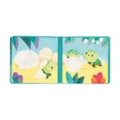Janod La Vie Magique Des Tortues -Moulin Roty Soldes 550Wx550H 3700217347215 5