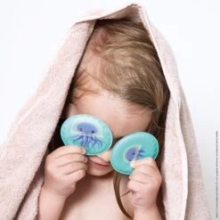 Janod Mes Bébés Animaux Memo -Moulin Roty Soldes 550Wx550H 3700217347239 8