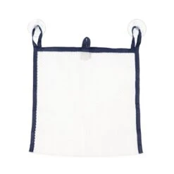 Janod Mon Puzzle De Bain Océan -Moulin Roty Soldes 550Wx550H 3700217347277 4