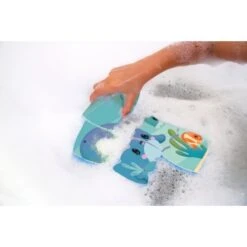 Janod Mon Puzzle De Bain Océan -Moulin Roty Soldes 550Wx550H 3700217347277 7