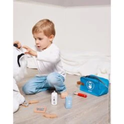 Janod Malette Du Barbier -Moulin Roty Soldes 550Wx550H 3700217365523 5