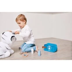 Janod Malette Du Barbier -Moulin Roty Soldes 550Wx550H 3700217365523 6