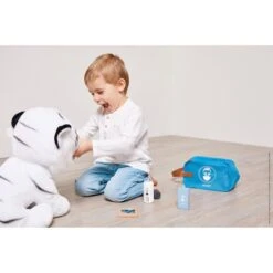 Janod Malette Du Barbier -Moulin Roty Soldes 550Wx550H 3700217365523 7