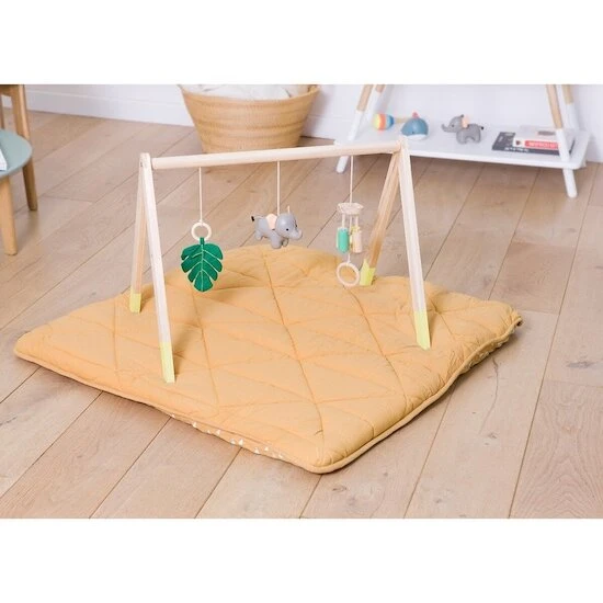 Arche D'éveil Jungle 2 Arche D'éveil Jungle – Image 2