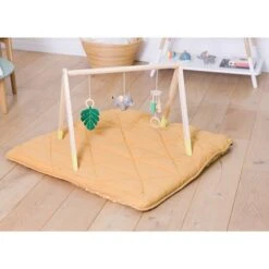 Arche D'éveil Jungle 16 Arche D'éveil Jungle -Moulin Roty Soldes 550Wx550H 3700552302832 4