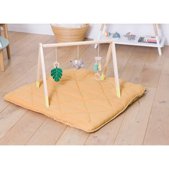 Arche D'éveil Jungle 4 Arche D'éveil Jungle – Image 4