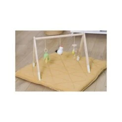 Arche D'éveil Ferme -Moulin Roty Soldes 550Wx550H 3700552302849 3