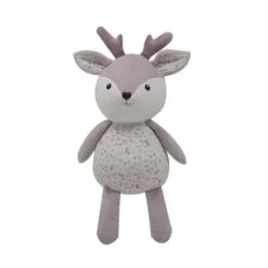 Peluche Lilas