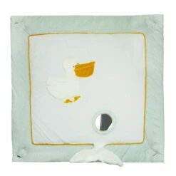 Tapis D'eveil Au Large De Nova