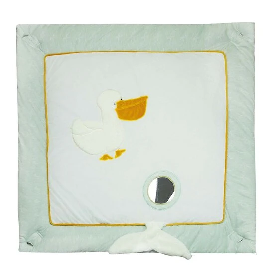 Tapis D'eveil Au Large De Nova 1 Tapis D'eveil Au Large De Nova