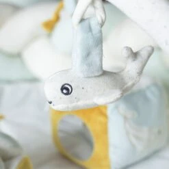 Tapis D'eveil Au Large De Nova 8 Tapis D'eveil Au Large De Nova -Moulin Roty Soldes 550Wx550H 3701322716392 4