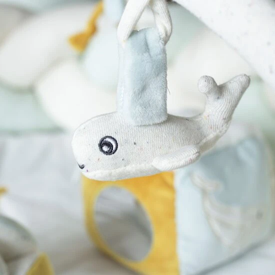 Tapis D'eveil Au Large De Nova 4 Tapis D'eveil Au Large De Nova – Image 4