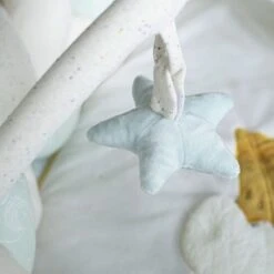 Tapis D'eveil Au Large De Nova 9 Tapis D'eveil Au Large De Nova -Moulin Roty Soldes 550Wx550H 3701322716392 5