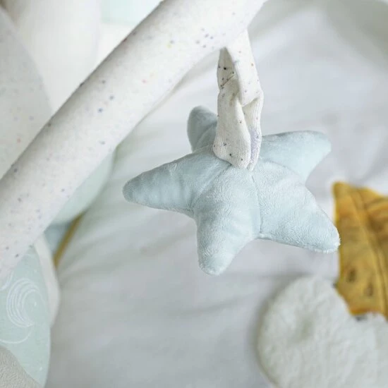 Tapis D'eveil Au Large De Nova 5 Tapis D'eveil Au Large De Nova – Image 5