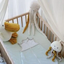 Jelly Musicale Au Large De Nova -Moulin Roty Soldes 550Wx550H 3701322716484 3