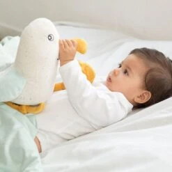 Paulette Musicale Au Large De Nova 7 Paulette Musicale Au Large De Nova -Moulin Roty Soldes 550Wx550H 3701322716491 3