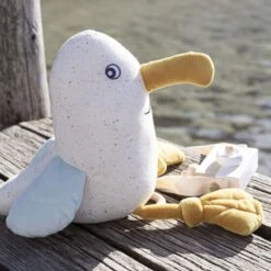 Paulette Musicale Au Large De Nova 9 Paulette Musicale Au Large De Nova -Moulin Roty Soldes 550Wx550H 3701322716491 5