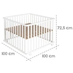 Roba Parc Bébé -Moulin Roty Soldes 550Wx550H 4005317281582 3