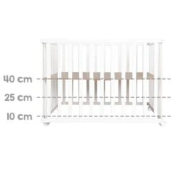 Roba Parc Bébé -Moulin Roty Soldes 550Wx550H 4005317281582 4