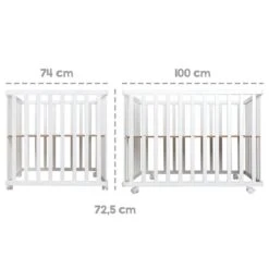 Roba Parc Pliant -Moulin Roty Soldes 550Wx550H 4005317315416 7