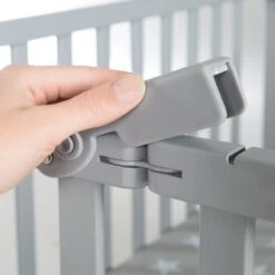 Roba Parc Pliant -Moulin Roty Soldes 550Wx550H 4005317315416 9