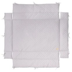 Tapis De Parc Roba Style