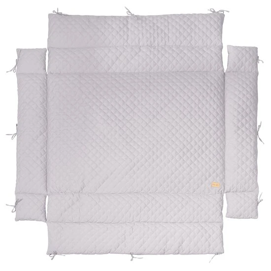 Tapis De Parc Roba Style 1 Tapis De Parc Roba Style