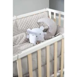 Tapis De Parc Roba Style 20 Tapis De Parc Roba Style -Moulin Roty Soldes 550Wx550H 4005317319506 10