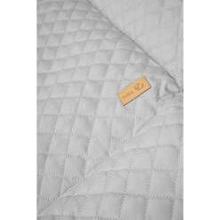 Tapis De Parc Roba Style 21 Tapis De Parc Roba Style -Moulin Roty Soldes 550Wx550H 4005317319506 11