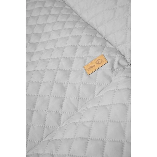 Tapis De Parc Roba Style 11 Tapis De Parc Roba Style – Image 11