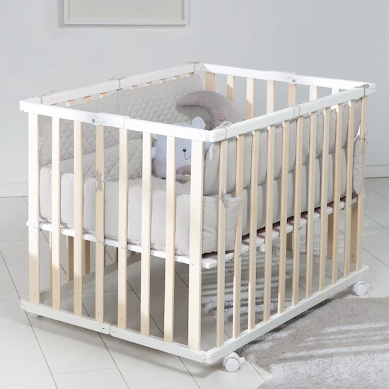 Tapis De Parc Roba Style 2 Tapis De Parc Roba Style – Image 2