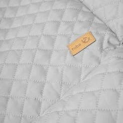 Tapis De Parc Roba Style 14 Tapis De Parc Roba Style -Moulin Roty Soldes 550Wx550H 4005317319506 4