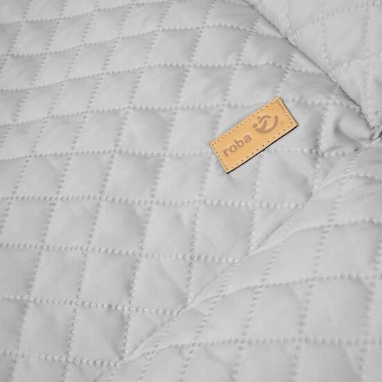 Tapis De Parc Roba Style 4 Tapis De Parc Roba Style – Image 4