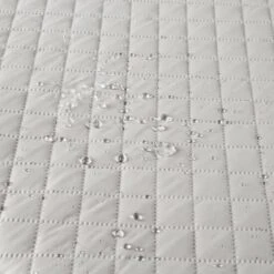 Tapis De Parc Roba Style 15 Tapis De Parc Roba Style -Moulin Roty Soldes 550Wx550H 4005317319506 5