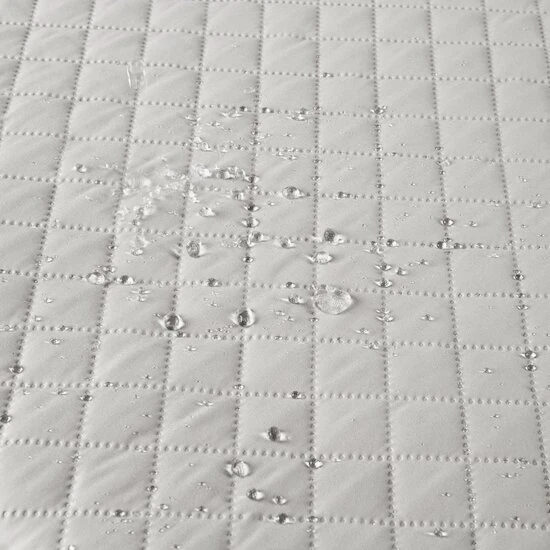 Tapis De Parc Roba Style 5 Tapis De Parc Roba Style – Image 5