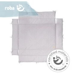 Tapis De Parc Roba Style 17 Tapis De Parc Roba Style -Moulin Roty Soldes 550Wx550H 4005317319506 7