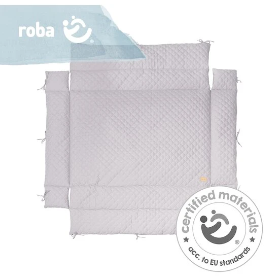 Tapis De Parc Roba Style 7 Tapis De Parc Roba Style – Image 7