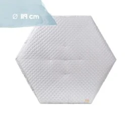 Parc Bébé Hexagonal Roba 21 Parc Bébé Hexagonal Roba -Moulin Roty Soldes 550Wx550H 4005317319674 9