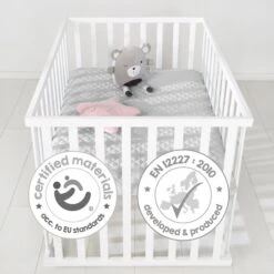 Parc Bébé Roba Style 26 Parc Bébé Roba Style -Moulin Roty Soldes 550Wx550H 4005317319698 11