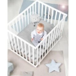 Parc Bébé Roba Style 27 Parc Bébé Roba Style -Moulin Roty Soldes 550Wx550H 4005317319698 12