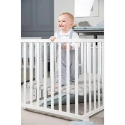 Parc Bébé Roba Style 28 Parc Bébé Roba Style -Moulin Roty Soldes 550Wx550H 4005317319698 13