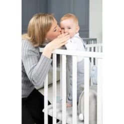 Parc Bébé Roba Style 29 Parc Bébé Roba Style -Moulin Roty Soldes 550Wx550H 4005317319698 14