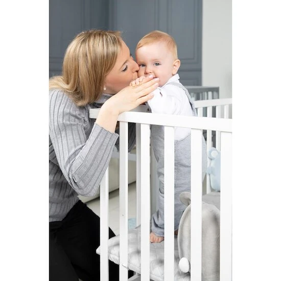 Parc Bébé Roba Style 14 Parc Bébé Roba Style – Image 14