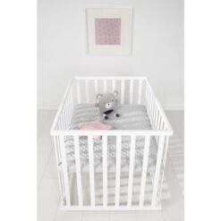 Parc Bébé Roba Style 30 Parc Bébé Roba Style -Moulin Roty Soldes 550Wx550H 4005317319698 15