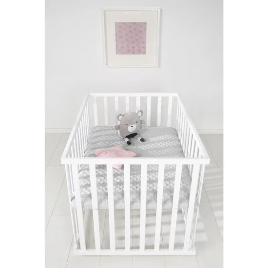 Parc Bébé Roba Style 15 Parc Bébé Roba Style – Image 15